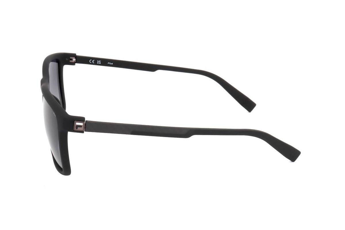 Fila SFI124 — Sunglasses - Image 3