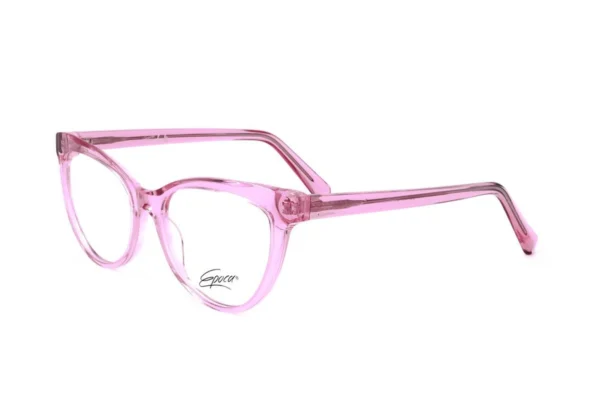 Epoca E2130 — Eyeglasses