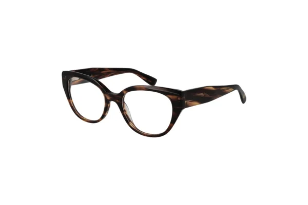 Bulget BG6537 — Eyeglasses Cat-Eye