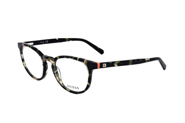 Guess GU50069 — Eyeglasses