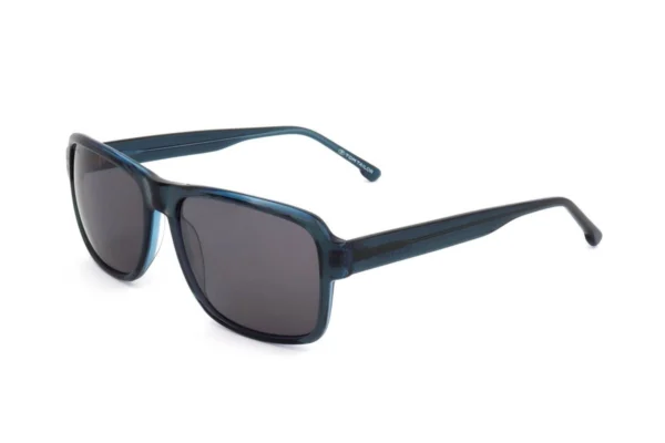 Tom Tailor 63856 — Sunglasses