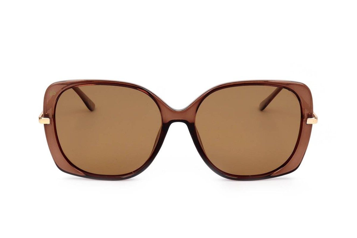 Privé Revaux VINTAGE BABE/S — Sunglasses - Image 2