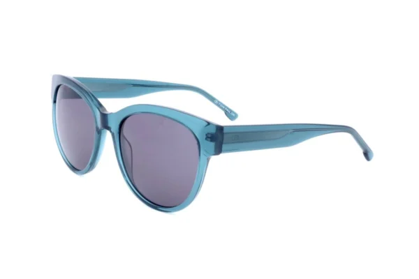 Tom Tailor 63918 — Sunglasses