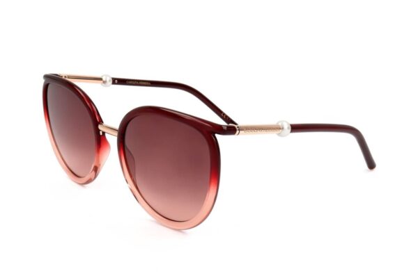 Carolina Herrera HER 0077/S — Sunglasses