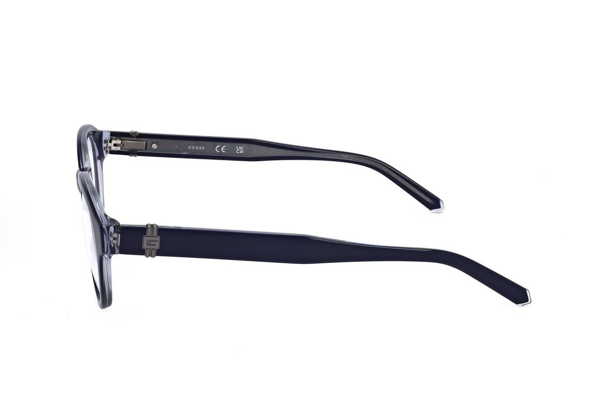 Guess GU50083 — Eyeglasses - Image 3
