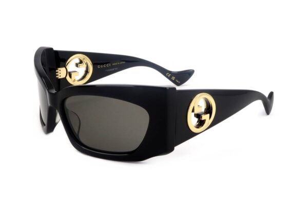 Gucci GG1412S — Sunglasses
