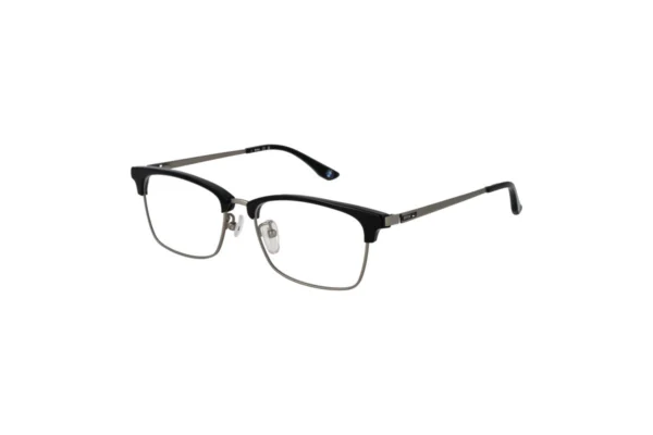BMW BW5074-H — Eyeglasses Browline