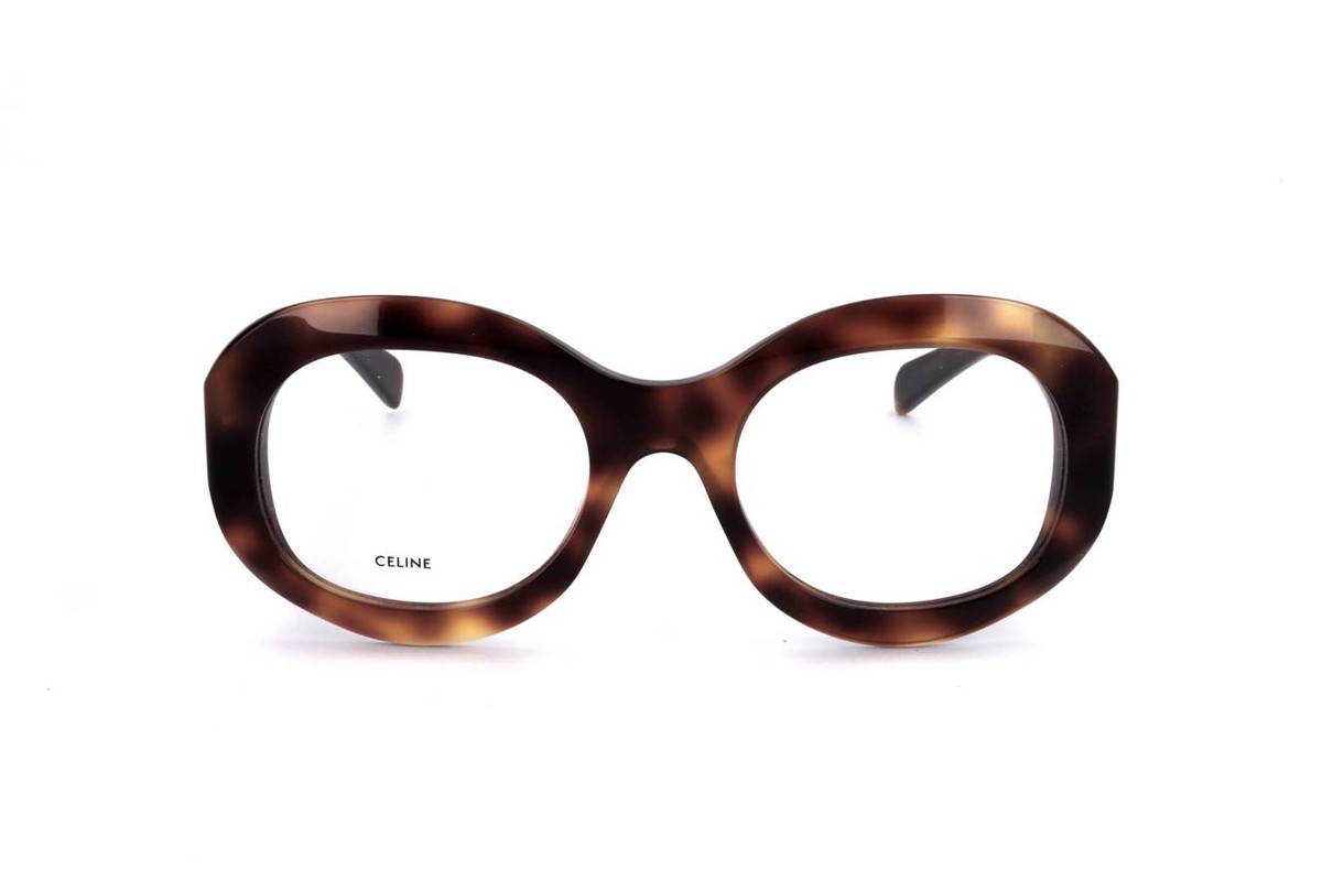Celine CL50149I — Eyeglasses Cat-Eye - Image 2