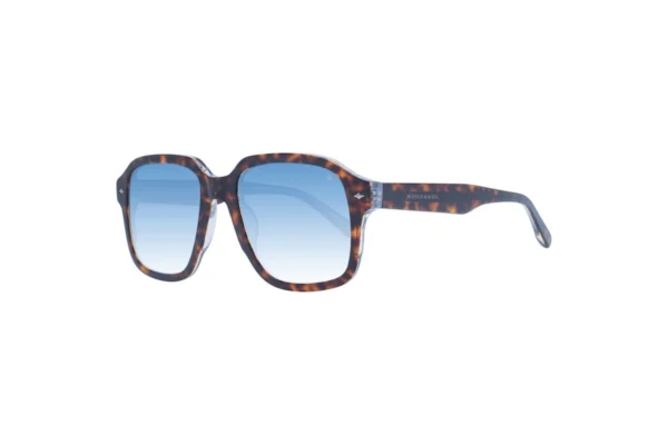 Scotch & Soda SS8019 — Sunglasses Square