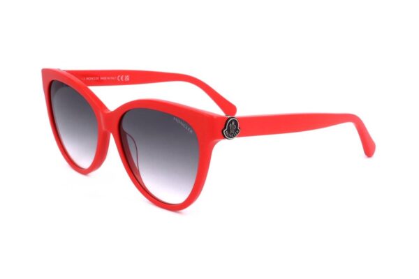 Moncler ML0283 — Sunglasses