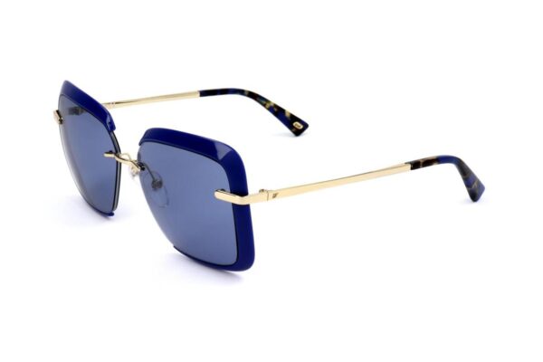 Web Eyewear WE0284 — Sunglasses