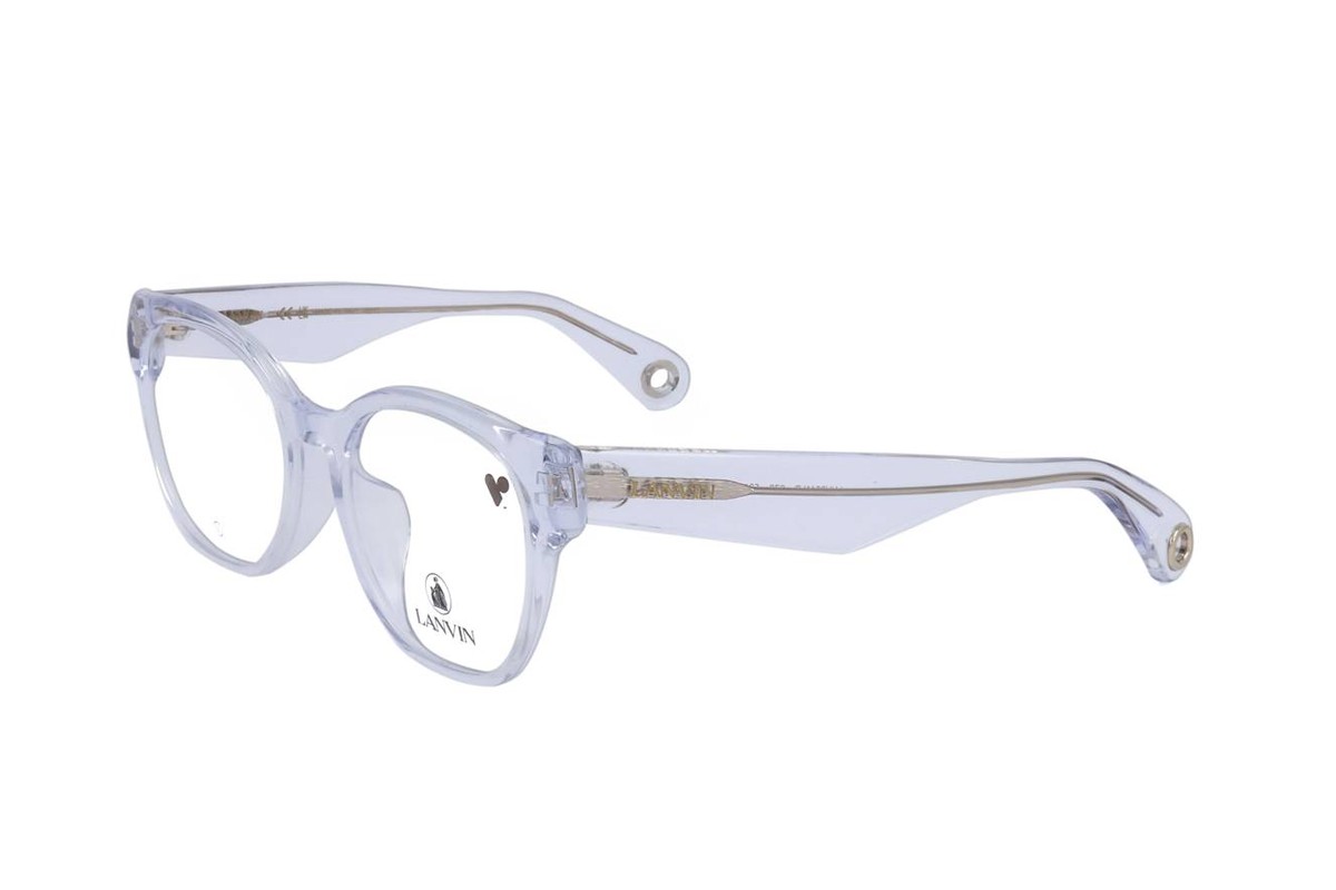 Lanvin LNV2641LB — Eyeglasses