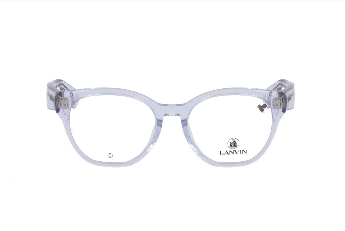 Lanvin LNV2641LB — Eyeglasses - Image 2