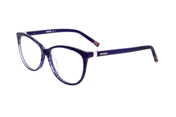 Missoni MIS 0038 — Eyeglasses