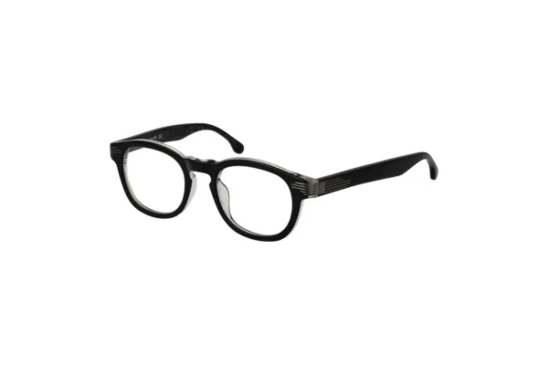 Lozza VL4104 — Eyeglasses