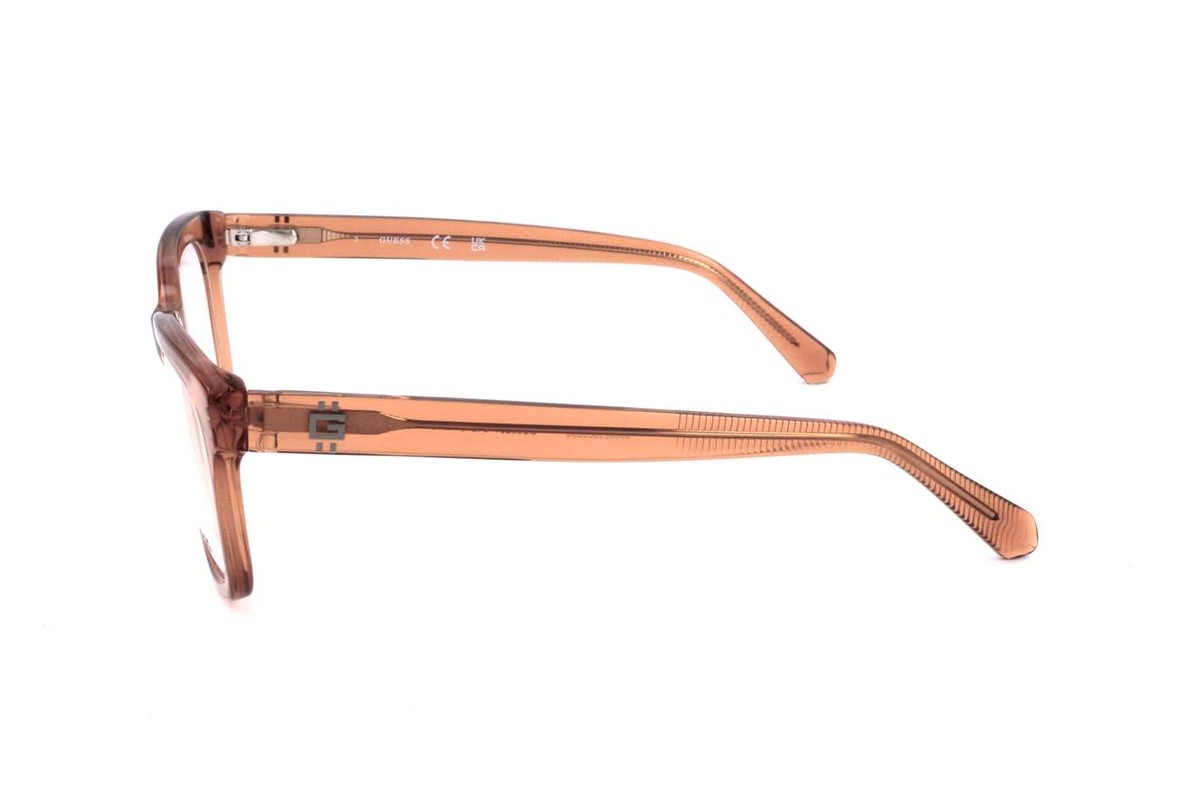 Guess GU50251 — Eyeglasses Square - Image 3