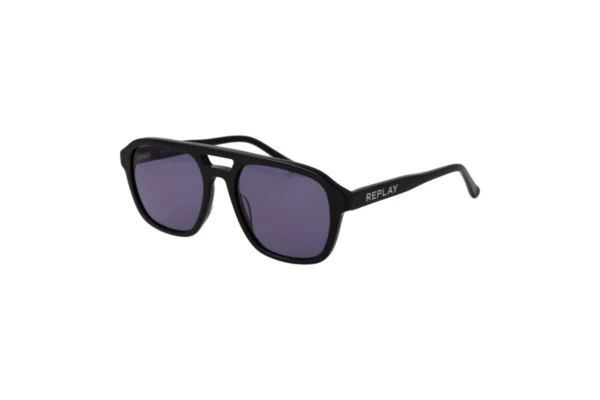 Replay RY679S — Sunglasses Aviator