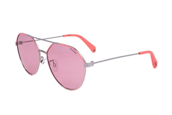 Polaroid PLD 6059/F/S — Sunglasses