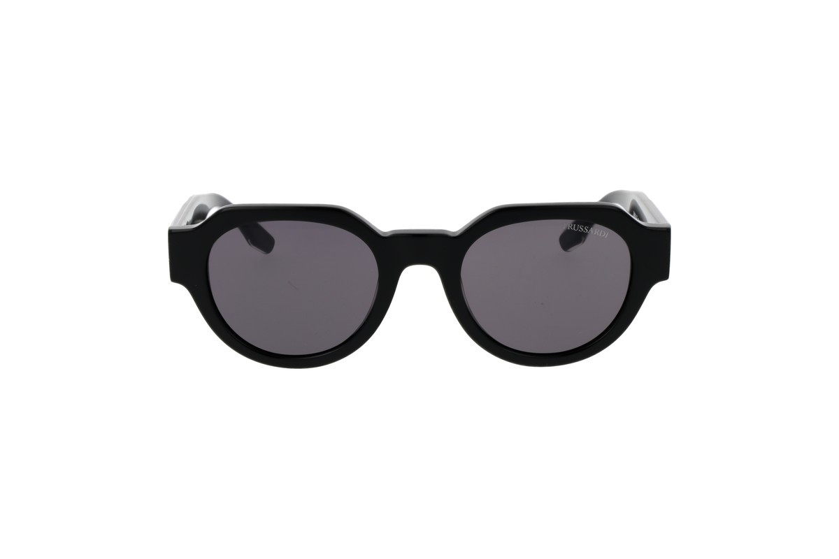 Trussardi TSU9031 — Sunglasses - Image 2