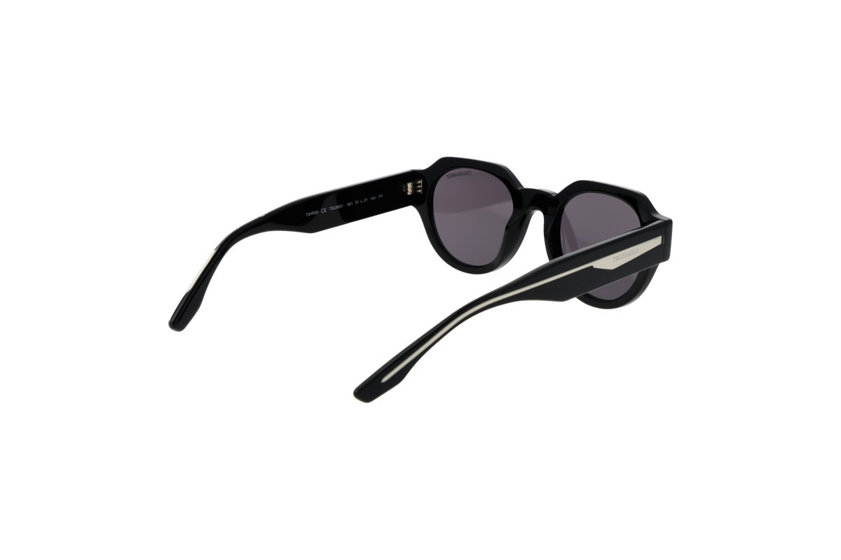Trussardi TSU9031 — Sunglasses - Image 3