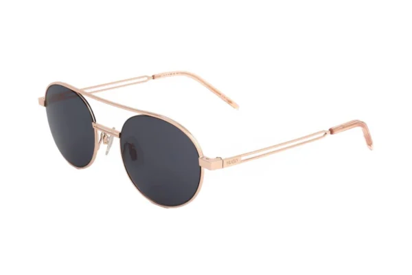 Hugo HG 1146/S — Sunglasses