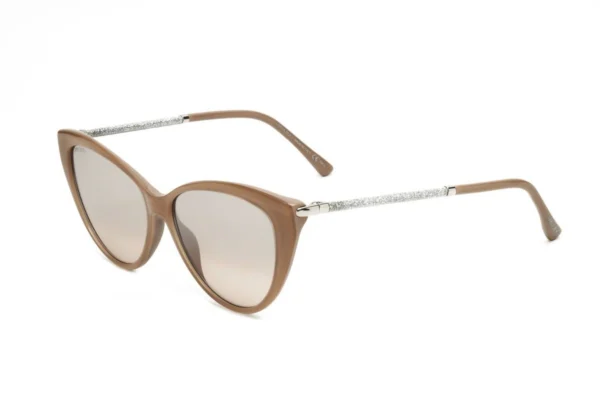 Jimmy Choo VAL/S — Sunglasses