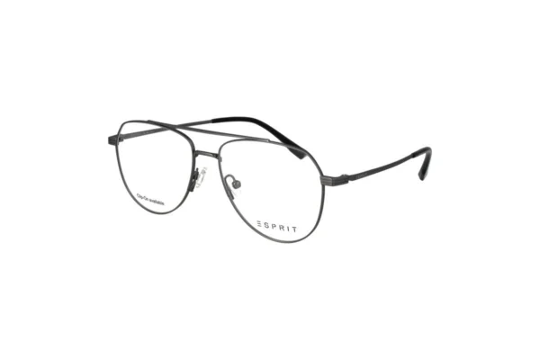 Esprit ET17139F — Eyeglasses Aviator