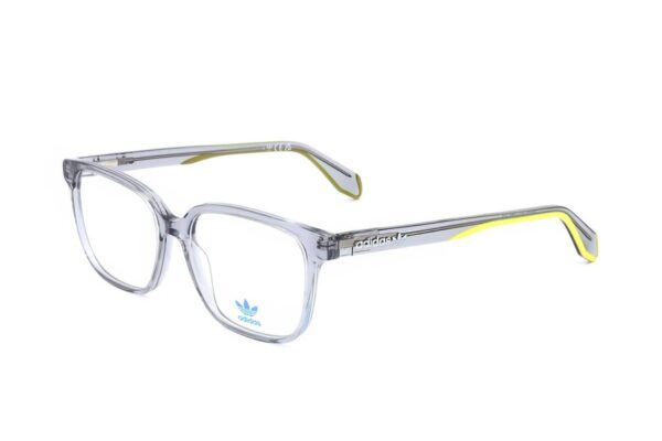 Adidas Originals OR5056 — Eyeglasses
