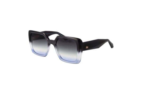 Ana Hickmann AH9410 — Sunglasses Square
