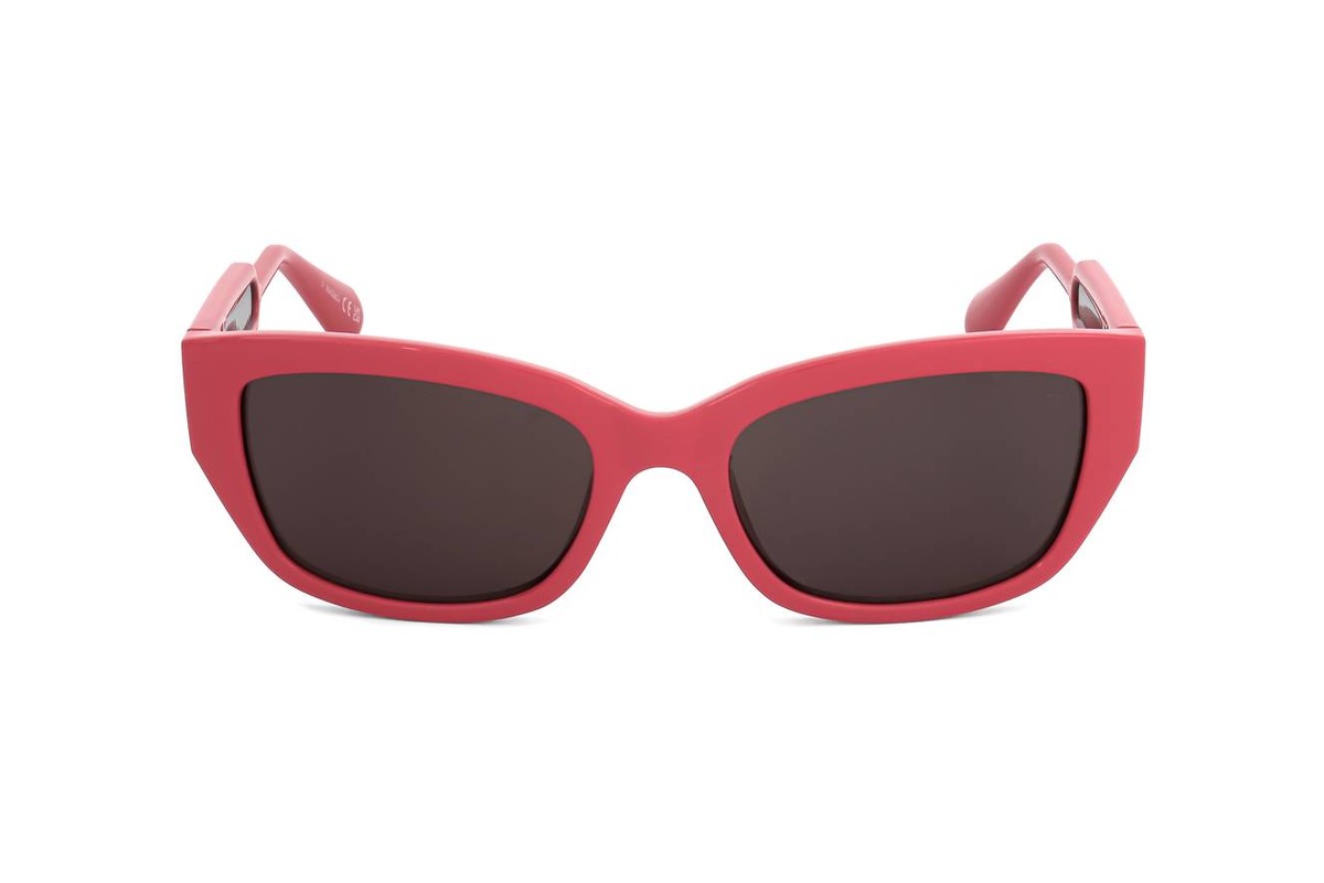 Max & Co. MO0086 — Sunglasses Rectangular - Image 2