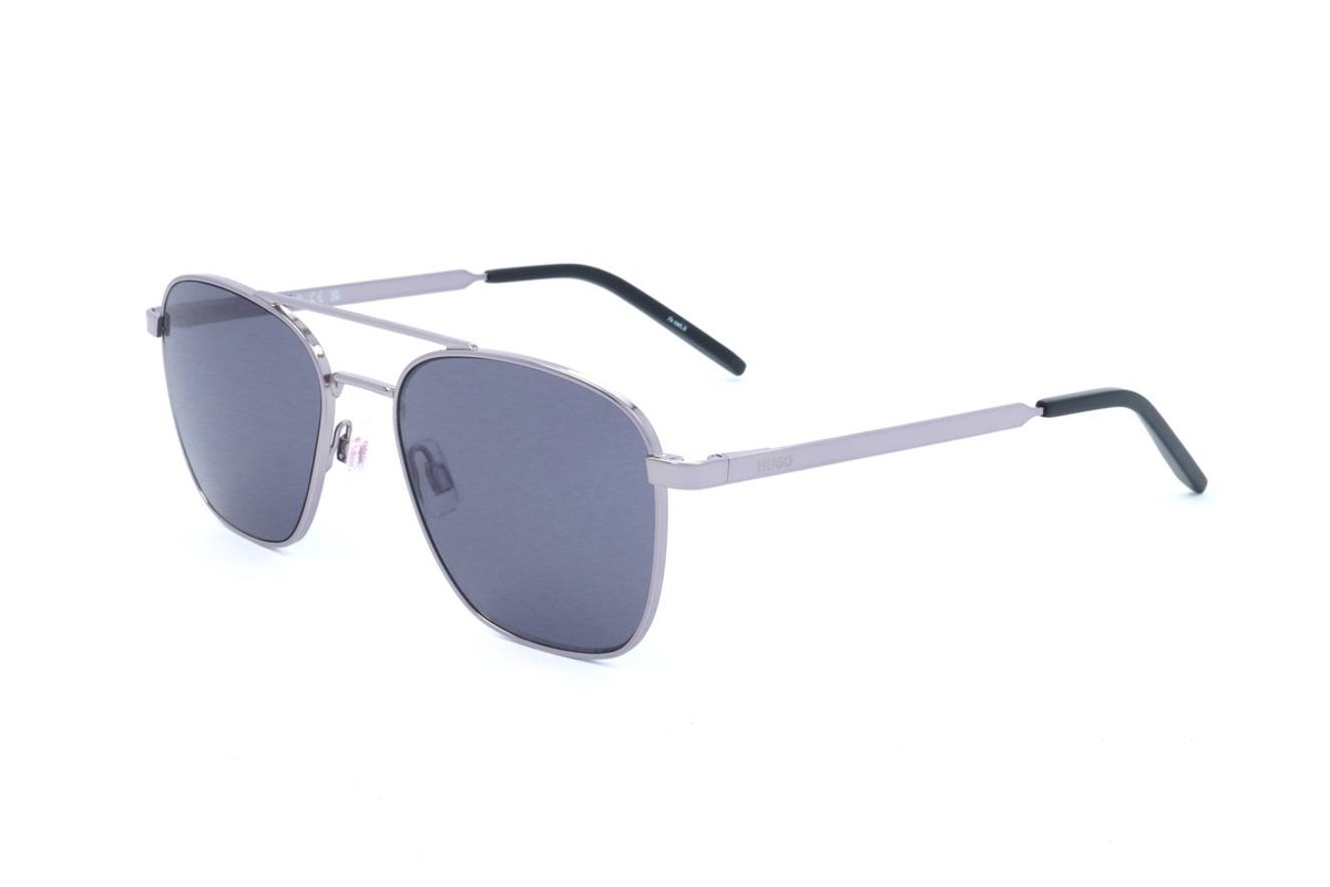 Hugo HG 1034/S — Sunglasses