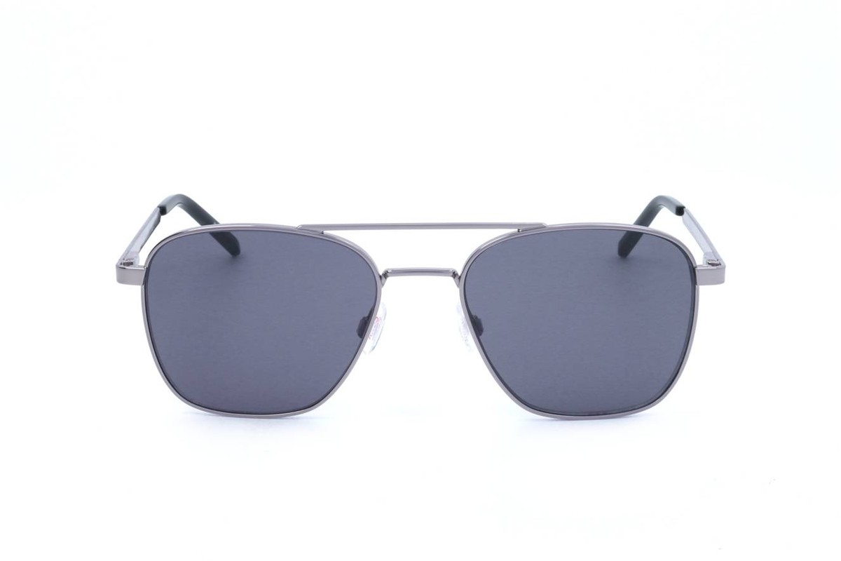Hugo HG 1034/S — Sunglasses - Image 2