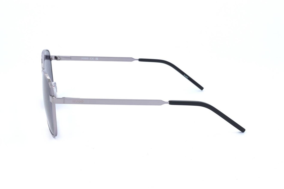 Hugo HG 1034/S — Sunglasses - Image 3