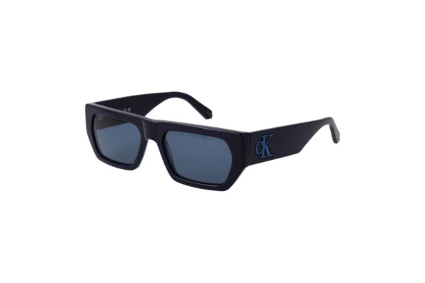 Calvin Klein Jeans CKJ24625S — Sunglasses Rectangular