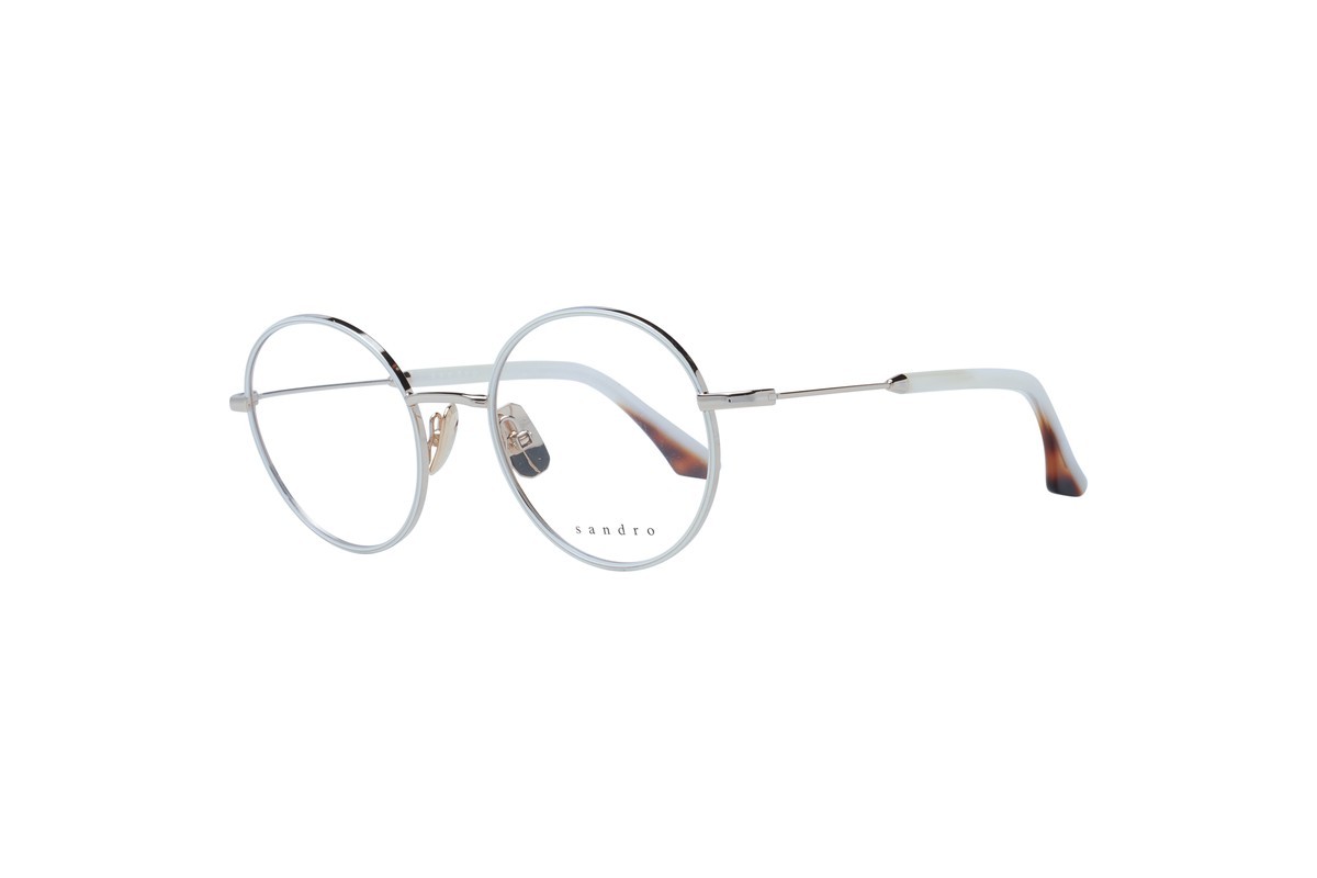 Sandro SD4019 — Eyeglasses