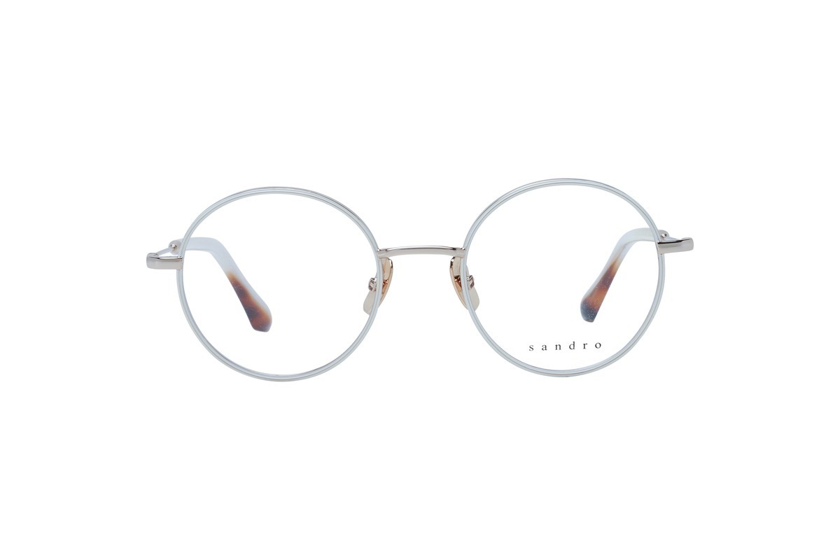 Sandro SD4019 — Eyeglasses - Image 2
