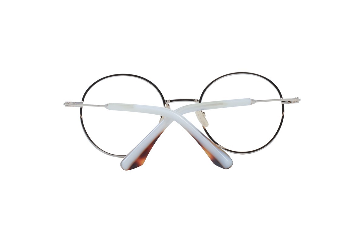 Sandro SD4019 — Eyeglasses - Image 3