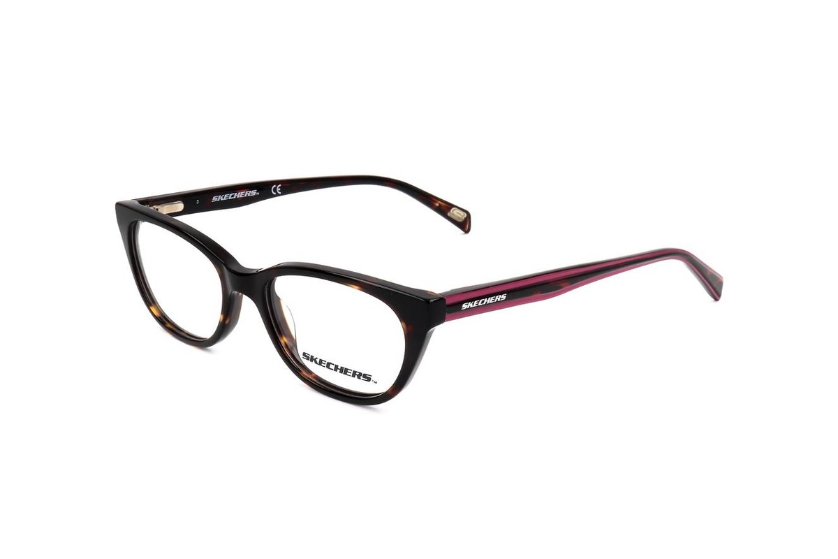 Skechers SE1664 — Eyeglasses