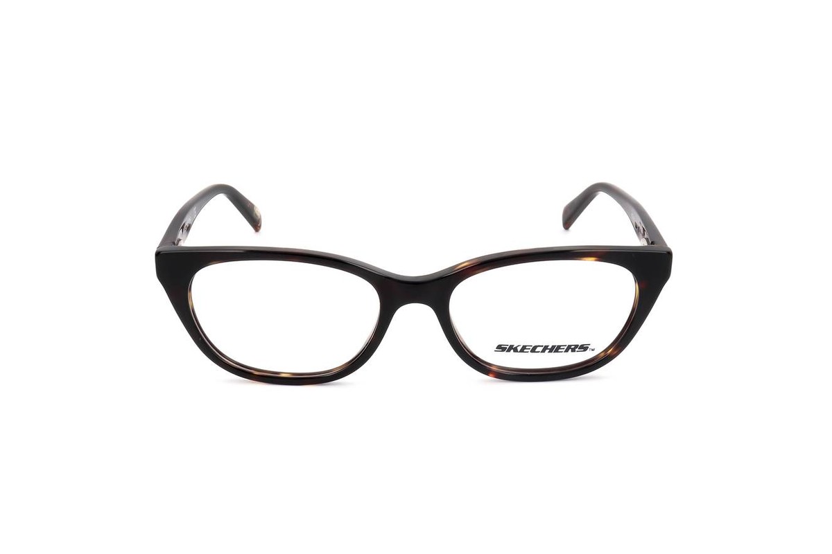 Skechers SE1664 — Eyeglasses - Image 2