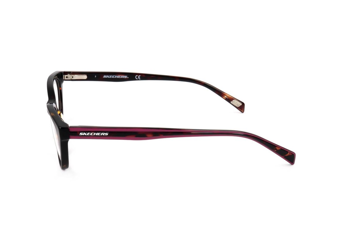 Skechers SE1664 — Eyeglasses - Image 3