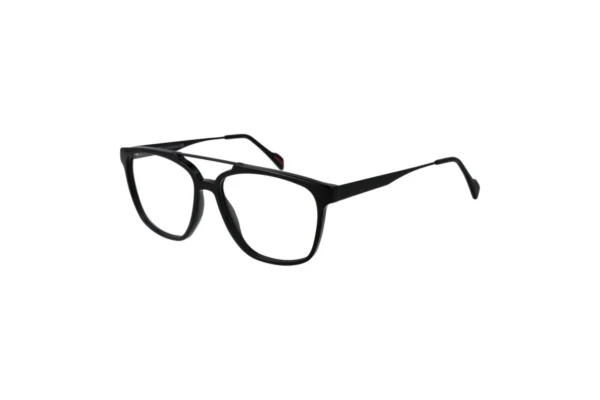 Andy Wolf 4586 — Eyeglasses