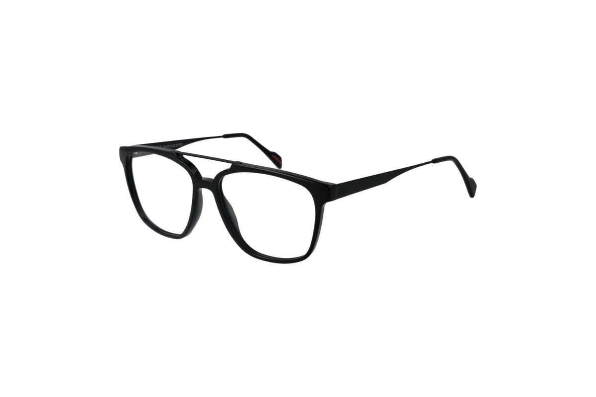 Andy Wolf 4586 — Eyeglasses