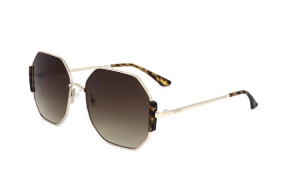 Guess Factory GF6196 — Sunglasses