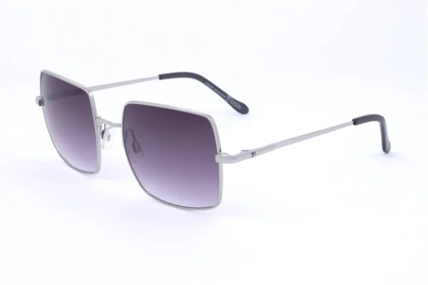 Tom Tailor 63650 — Sunglasses