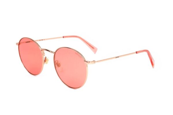 Levi's LV 1005/S — Sunglasses