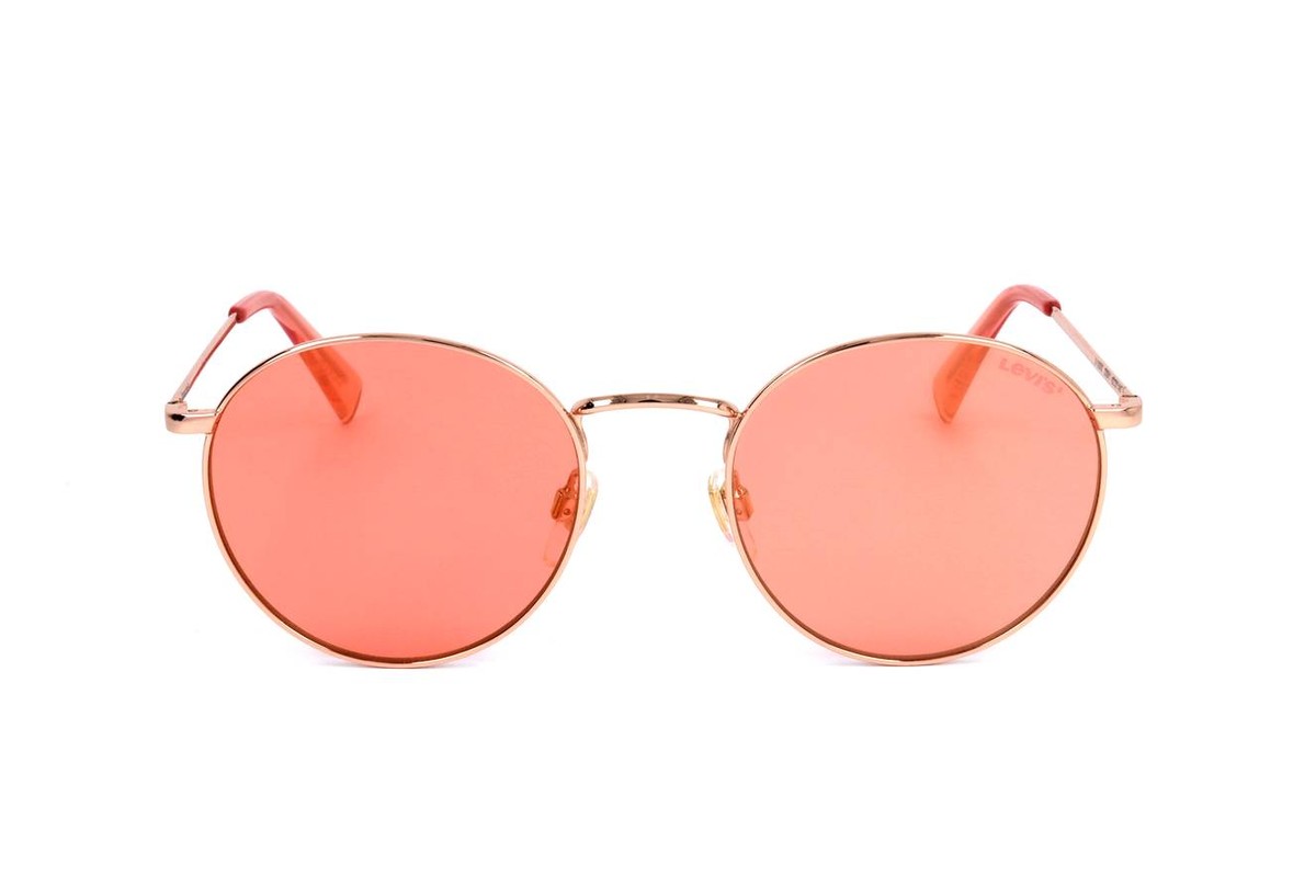 Levi's LV 1005/S — Sunglasses - Image 2