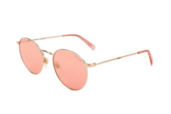 Levi's LV 1005/S — Sunglasses