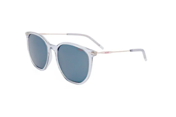 Hugo HG 1212/S — Sunglasses