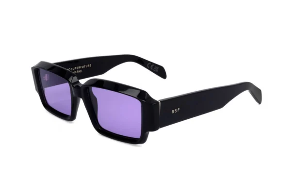Retrosuperfuture ASTRO BIZARRO — Sunglasses