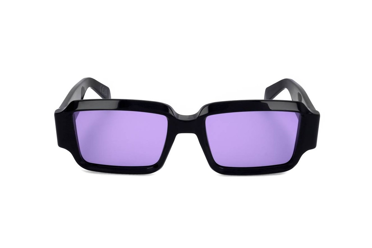 Retrosuperfuture ASTRO BIZARRO — Sunglasses - Image 2